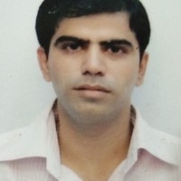 QAISER WARSI