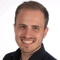 Simon Bichlmaier