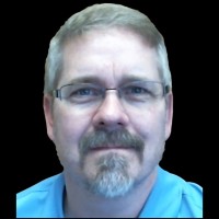 Jeffrey Lippincott
