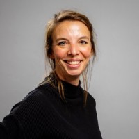 Caroline Dirken