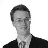 Eilif Koch