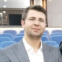 Kayhan AKYALÇIN