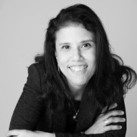 Katia Lauthan Derache