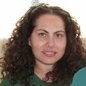 Sarit Poliker