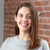 Kristin Kendrick