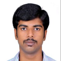 Kannan RS