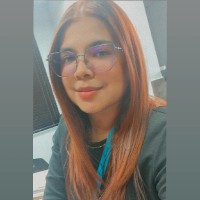 Gisselle Castillo