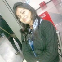 Deepika Singh Rawal