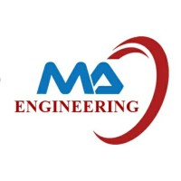 Ma Engineering