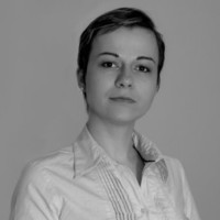 Dorota Han