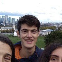 Diogo Silva