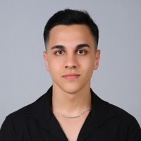 Serkan Songur