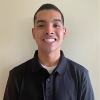 Joseph Beltran