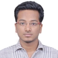 Mohd Awwal Raza Noori