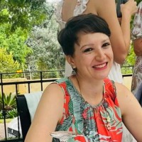 Adele Pretorius