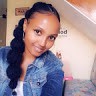 Michelle Waititu
