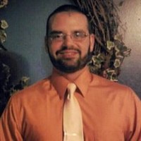Brad Davis