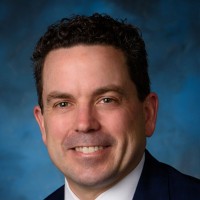 Andrew E. Werring