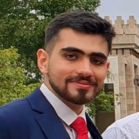 Abdullah Al-Janabi