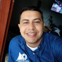 Aldair Alvarez Ariza