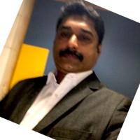 Raju Joseph