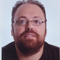 Juan Antonio Martínez Matamoros