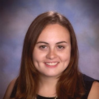 Liz Teitz