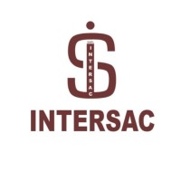 INTERSAC SARL
