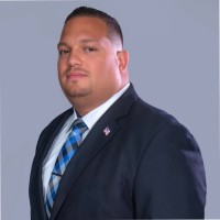 Hector Nieves Jr