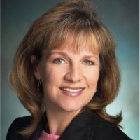 Jill Saletta