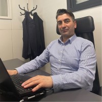 Y.Tamer Sucuoğlu, Pmba, Cpa, Crma, Kgk-Bd