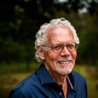 Wijnand Van De Giessen