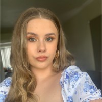 Lauren Watson
