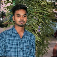 Gnanasekaran M