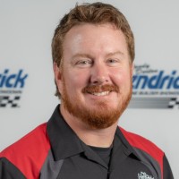 Brian Franklin