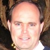 Michael Meadows