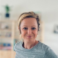 Saskia Fransen