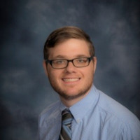 Michael Cwidak