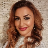 Jasmina Medić