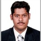 Mohammed wasim