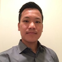 Kao Saechao