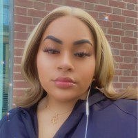 Brianna Jones