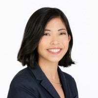 Lauren Ohata