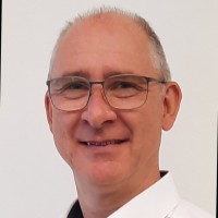 Guido Hofmann