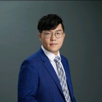 Richard Wei