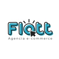 Flott profesionales en e-commerce