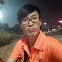 石治斌