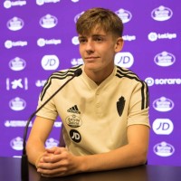 Nathanael Taylor