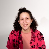 Alexandra Levine