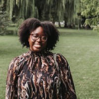 Bisola Sosan
